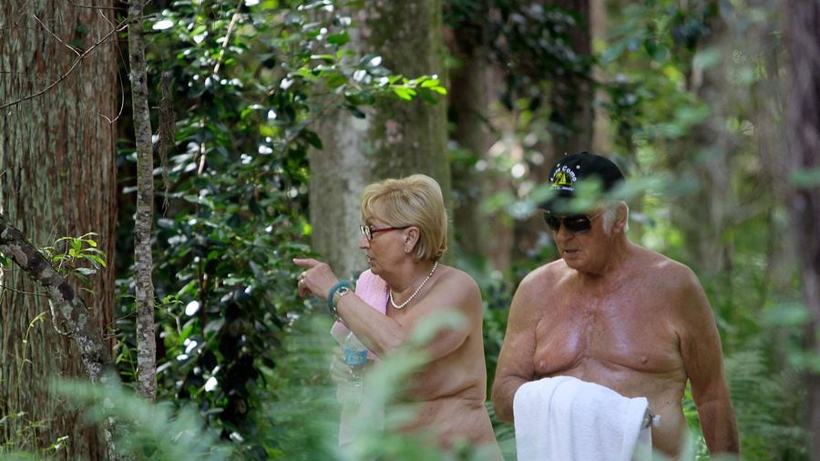 carmen donaldson recommends family nudist resort photos pic