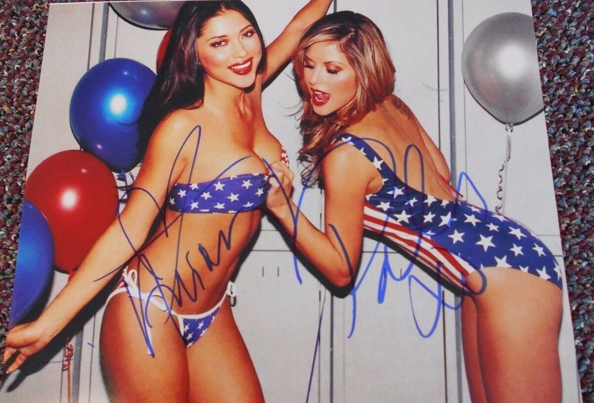didar mahmud recommends arianny celeste body paint pic