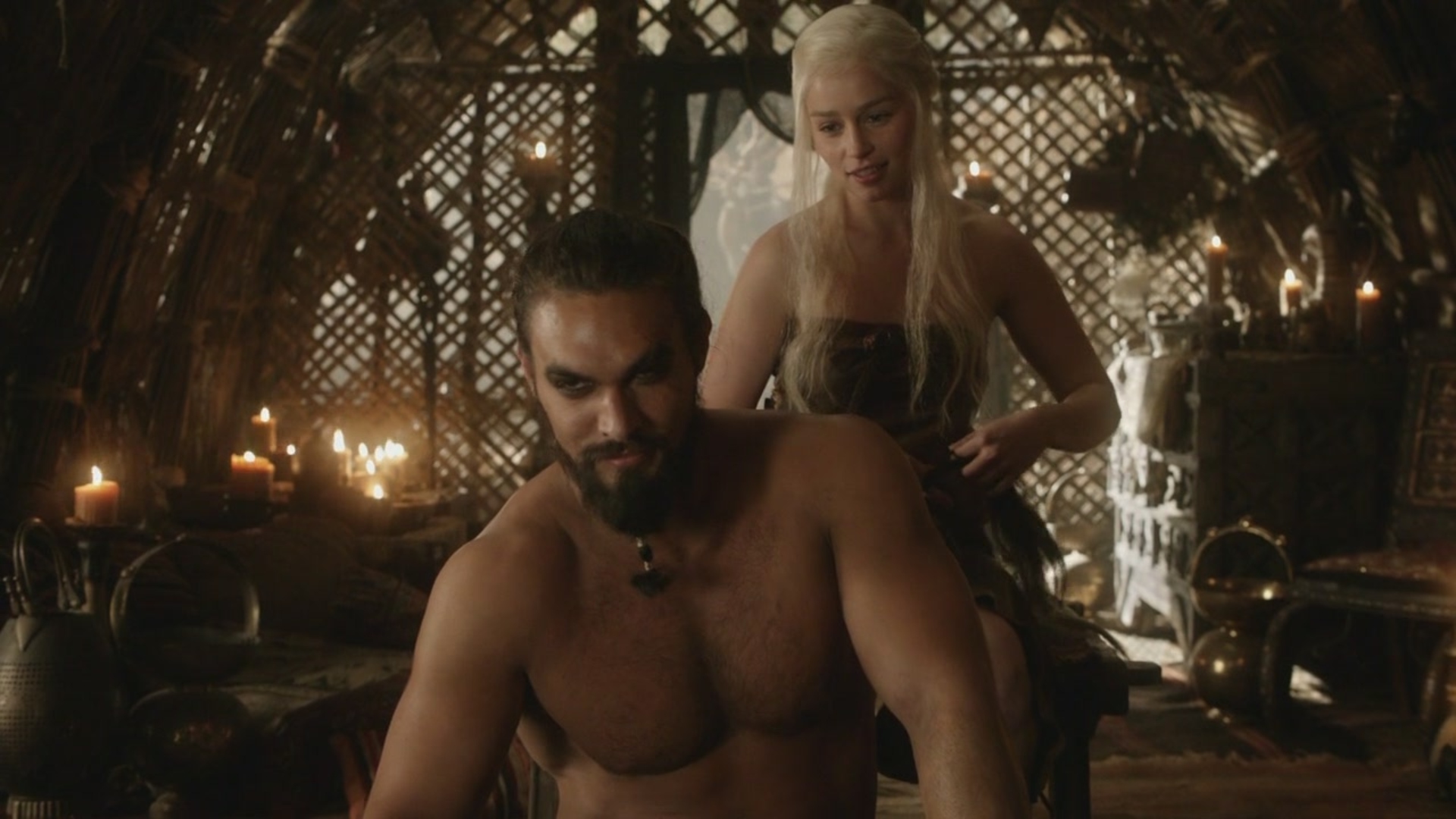Game Of Thrones Nude Sex Scene sex arabic