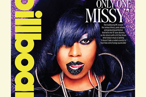 andrew schur recommends missy elliot a lesbian pic