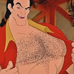 alanna gallant share no one fucks like gaston photos