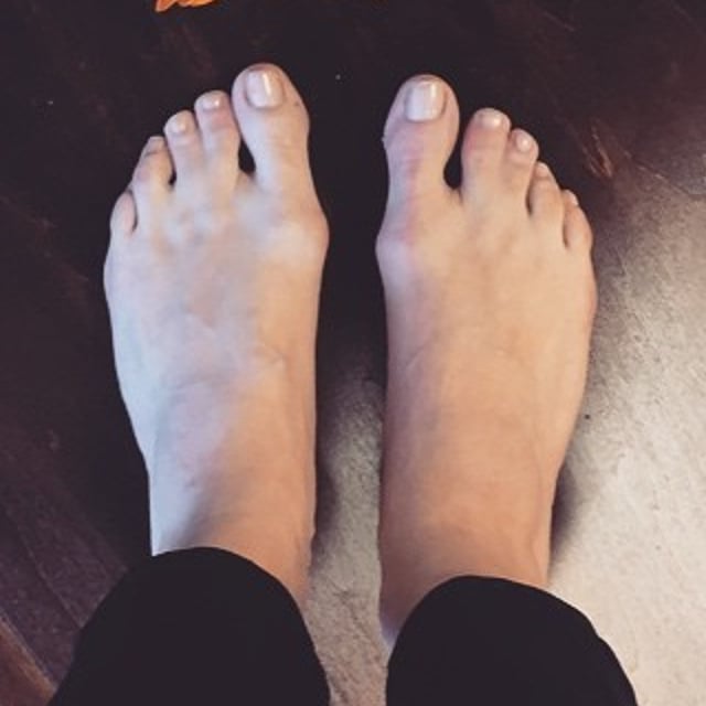 avesh patil recommends Danielle Panabaker Feet