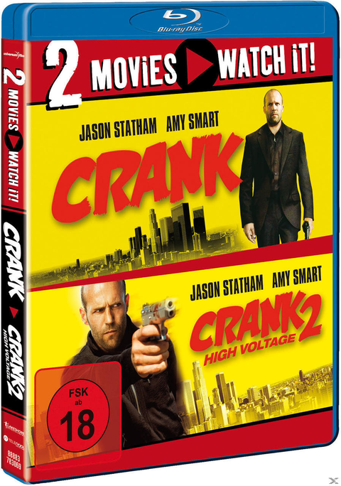 crank 2 watch online