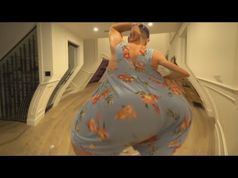 Best of Jenna marbles ass