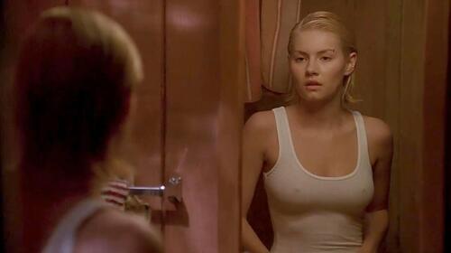 bill shepler share elisha cuthbert been nude photos