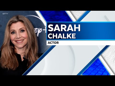 chris prest recommends sarah chalke nude pics pic