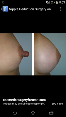 anna schurter add photo erect nipples during sex