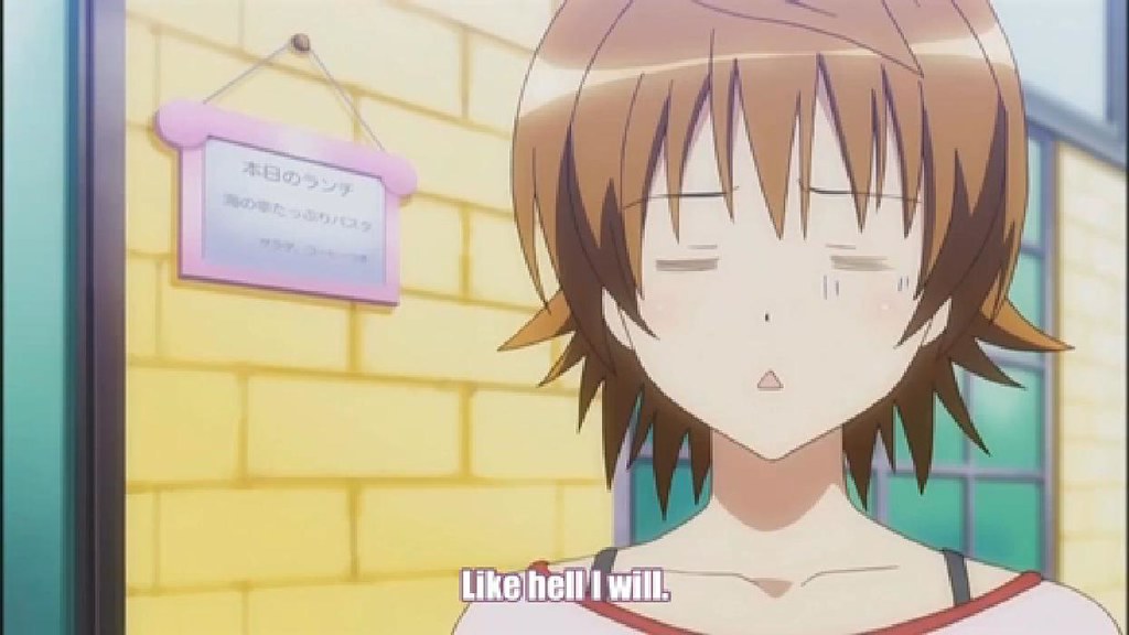 abhinav narwariya recommends to love ru ep 1 pic