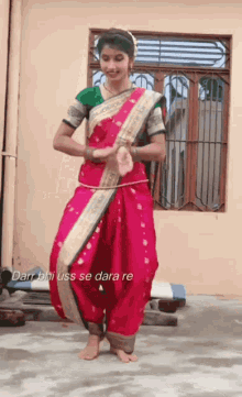 donald denman recommends indian dancing gif pic