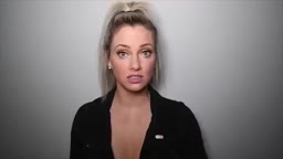 dianne ang recommends nicole arbour porn pic