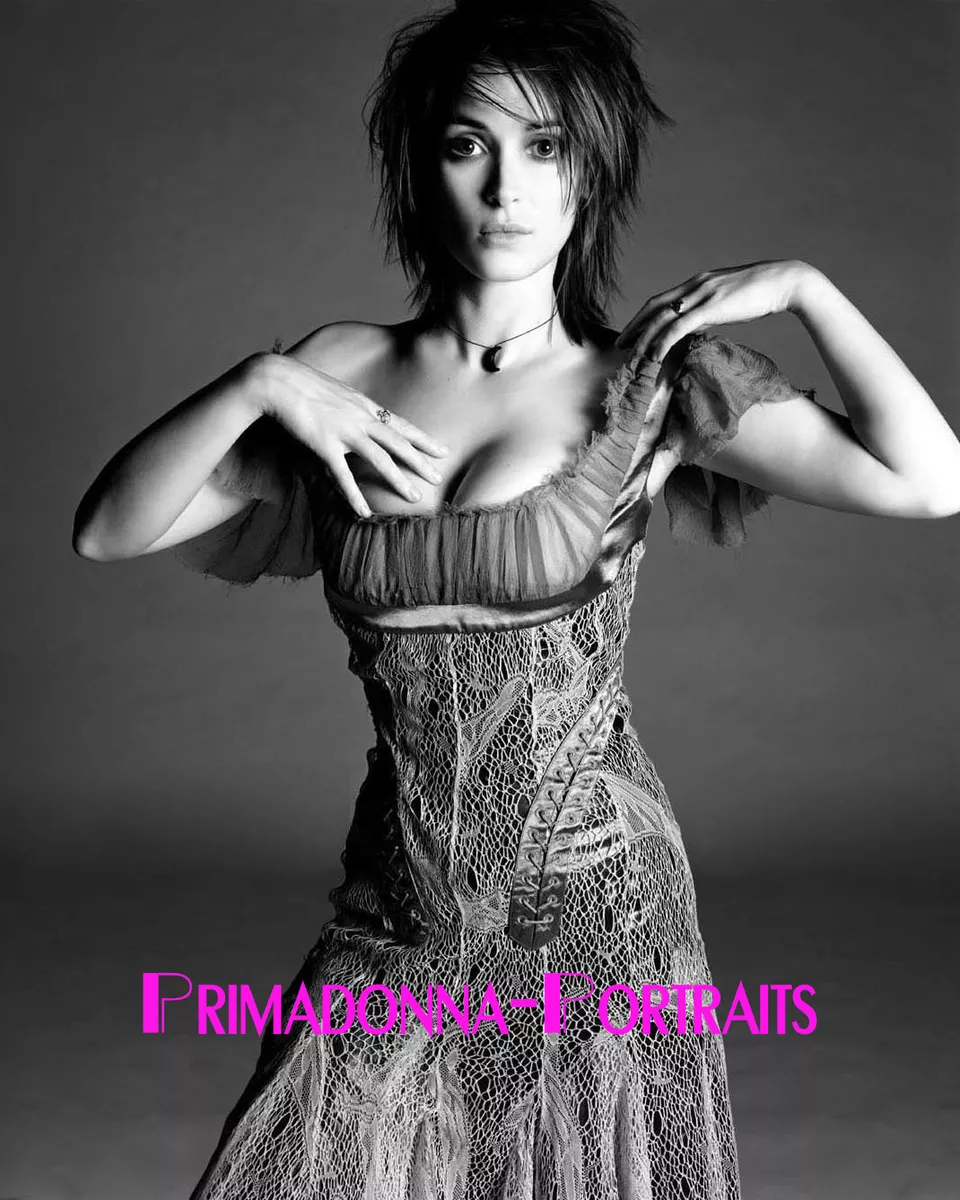 andri andriano recommends winona ryder sexy pictures pic