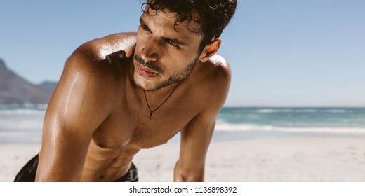 abdullah al rasheduzzaman recommends beach person bare hawaii pic