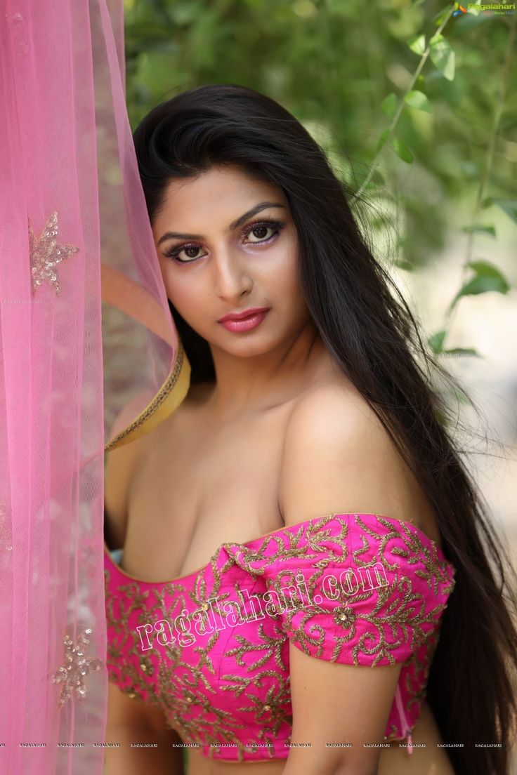 billy thibodeaux recommends hot desi masala photos pic
