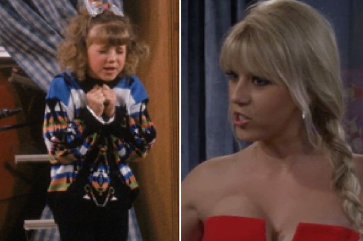 arjay divinagracia recommends dj tanner hot pic