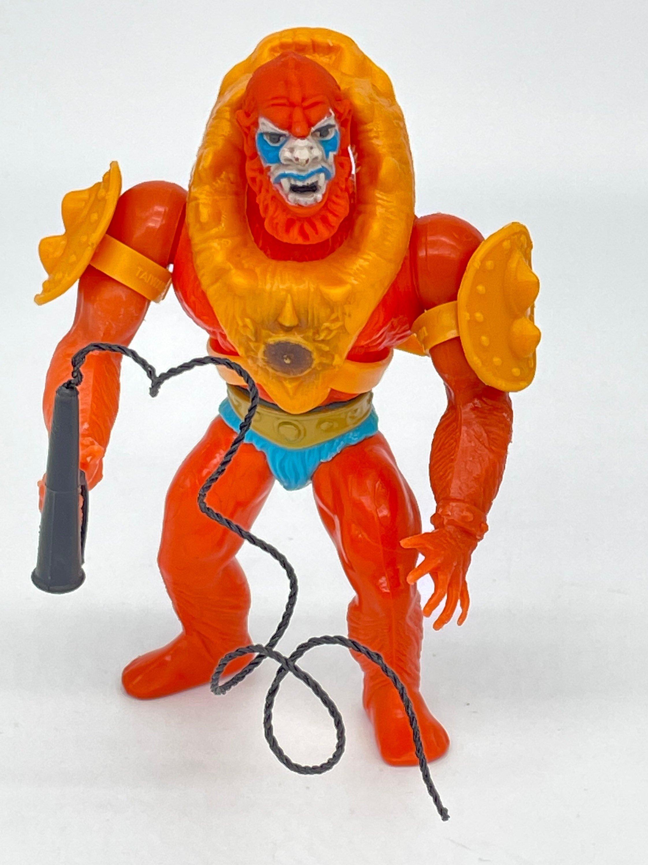 brittany glynn share he man beastman photos