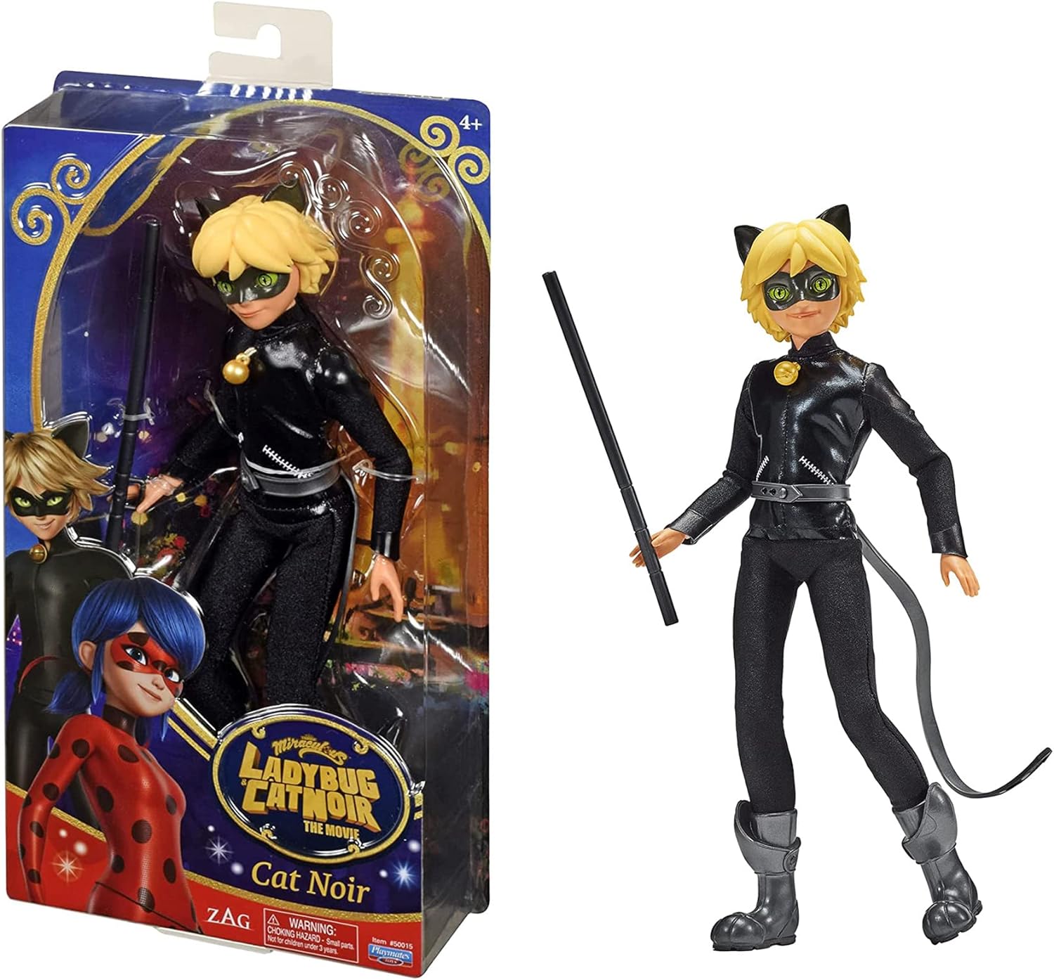christopher john day recommends miraculous ladybug pictures of cat noir pic