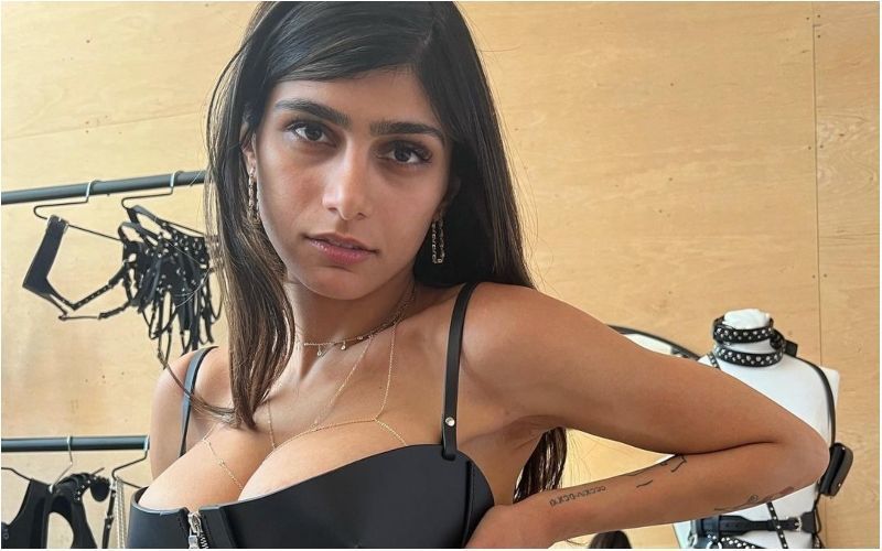 diane strandlund add mia khalifa last video photo