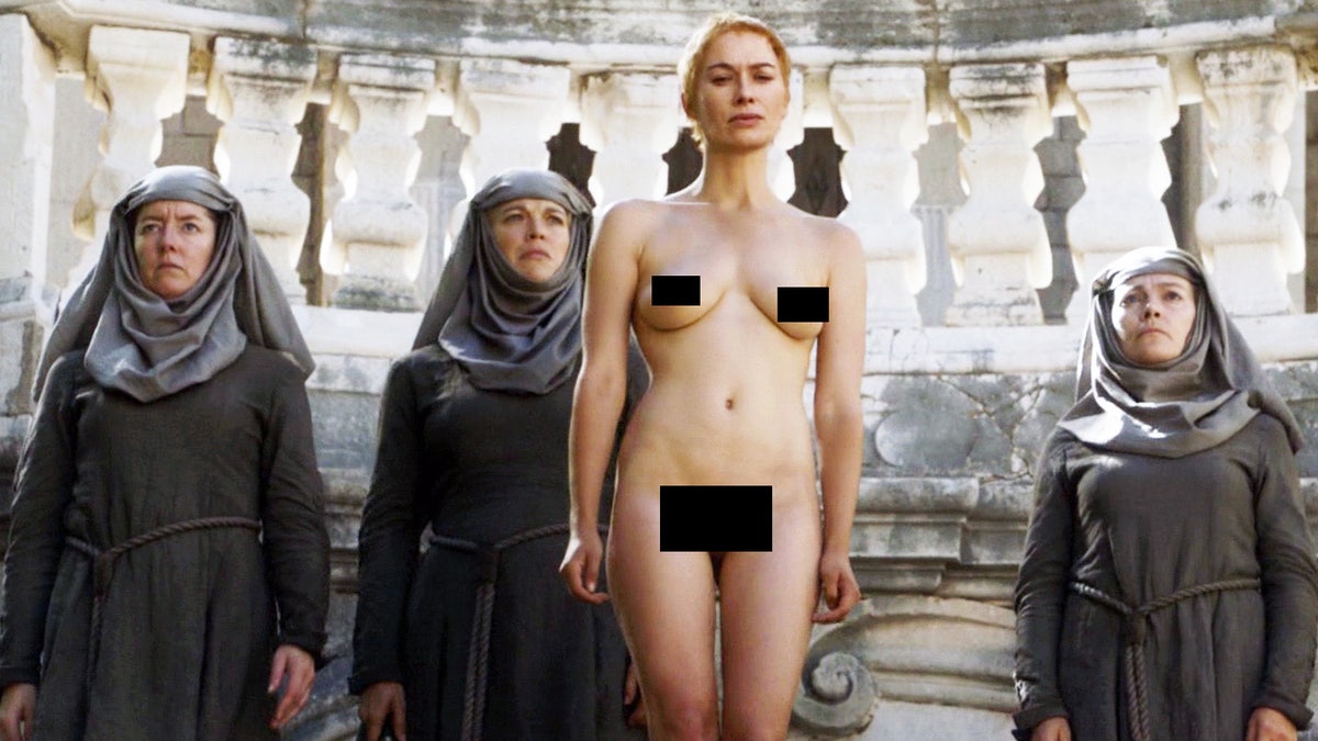 donny maher recommends Nude Photos From Game Of Thrones