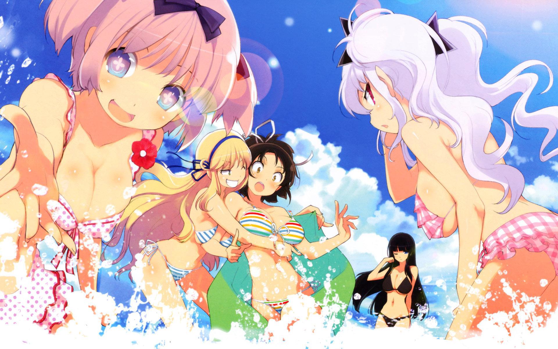 3d Hentai Games For Android sexullay chatline