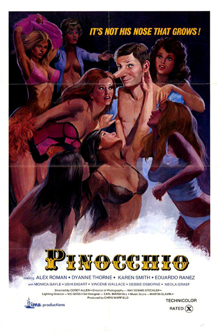 akhil chennuru add photo erotic adventures of pinocchio