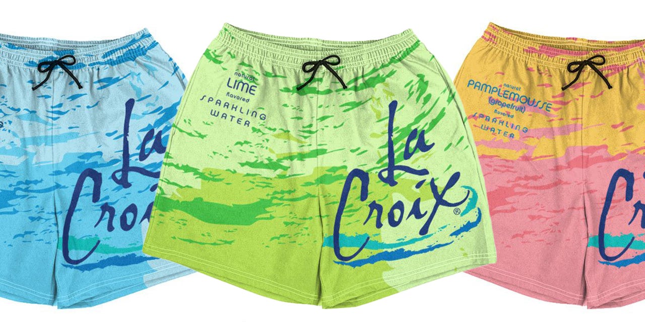 ace vang add photo la croix bathing suit