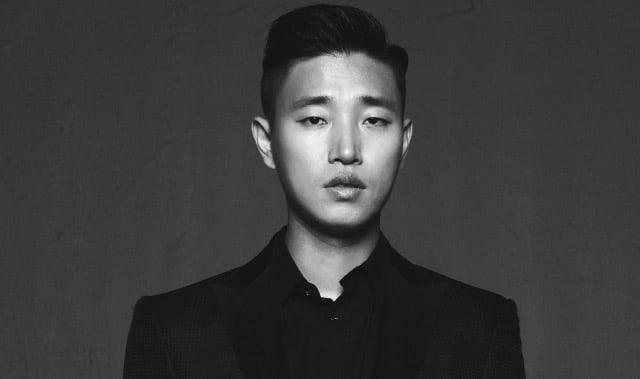 ally dalton recommends kang gary wife pic