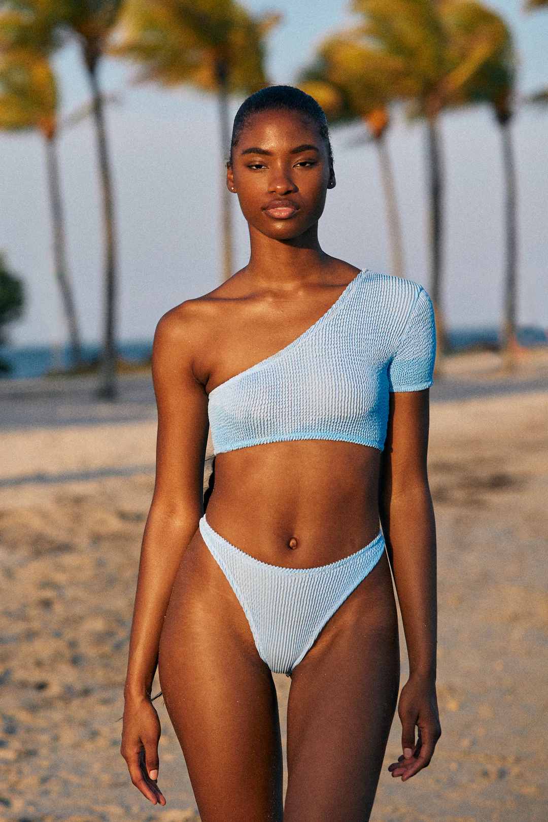 brittany vialpando recommends Black Women In Bathing Suits