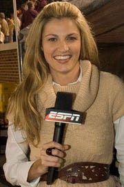 diya kohli recommends erin andrews peephole tape pic