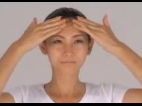 Japanese Face Massage Youtube assholes dilbert