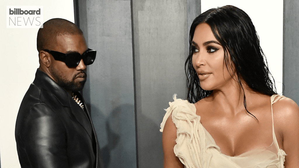 Kim Kardashian And Ray Sex Tape ashtabula ohio