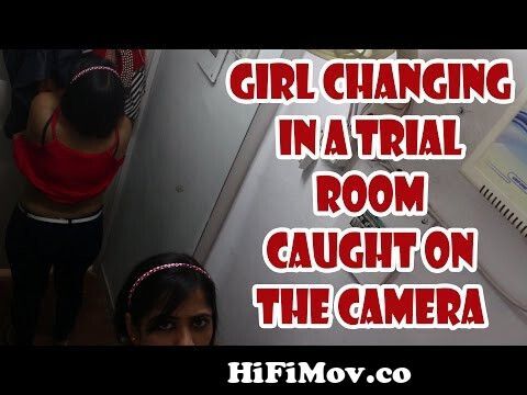 blake wealot recommends camera in girls changing room pic