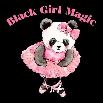 cole bostrom add photo dancing bear black girl