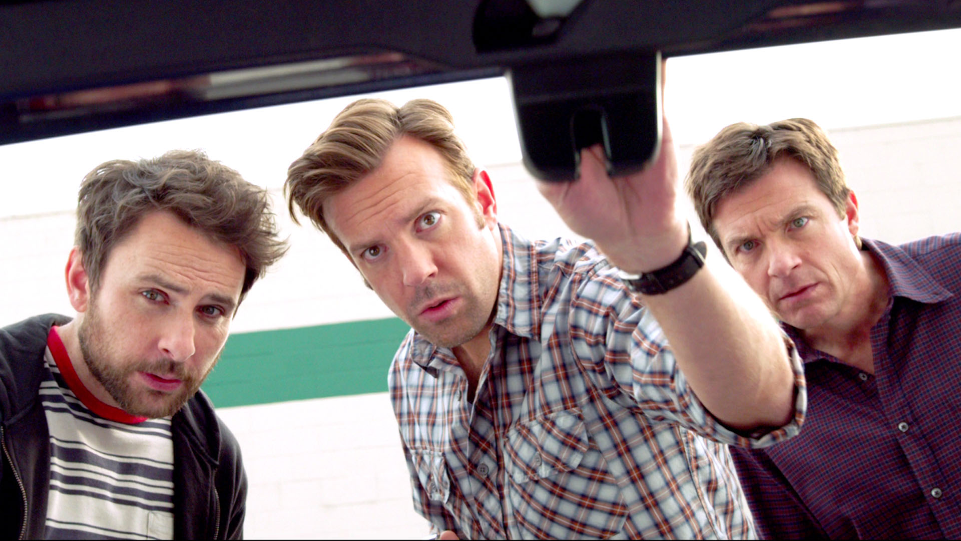 Best of Horrible bosses 2 download