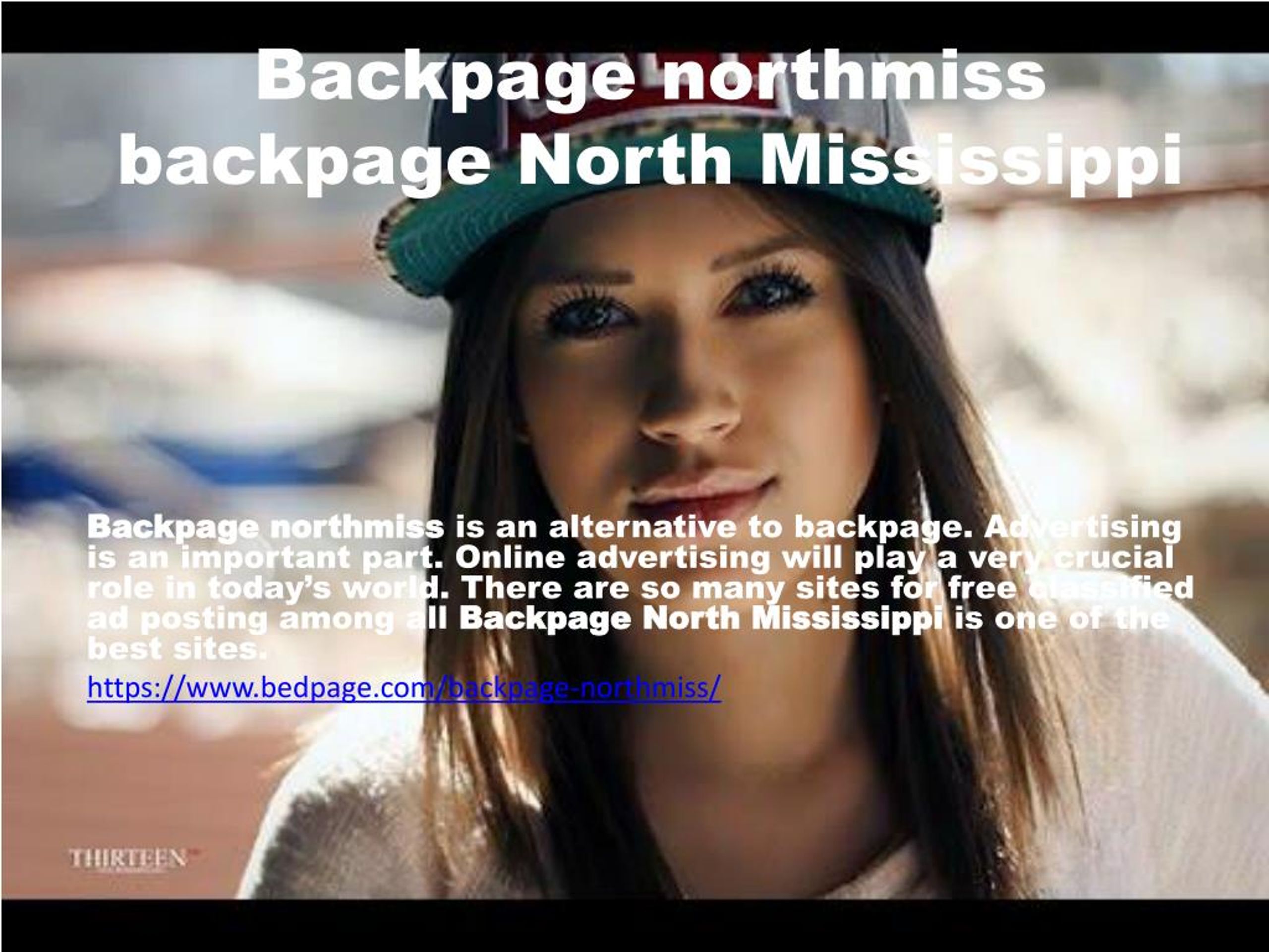 brennan street recommends north ms backpage pic