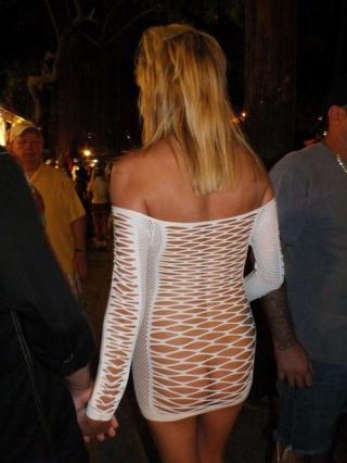 see through in public pics