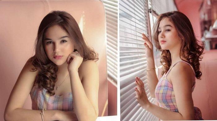 dandona shop add video sex hana hanifah photo