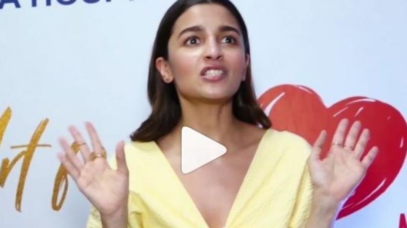 cathy fiesta recommends alia bhatt ki xxx pic