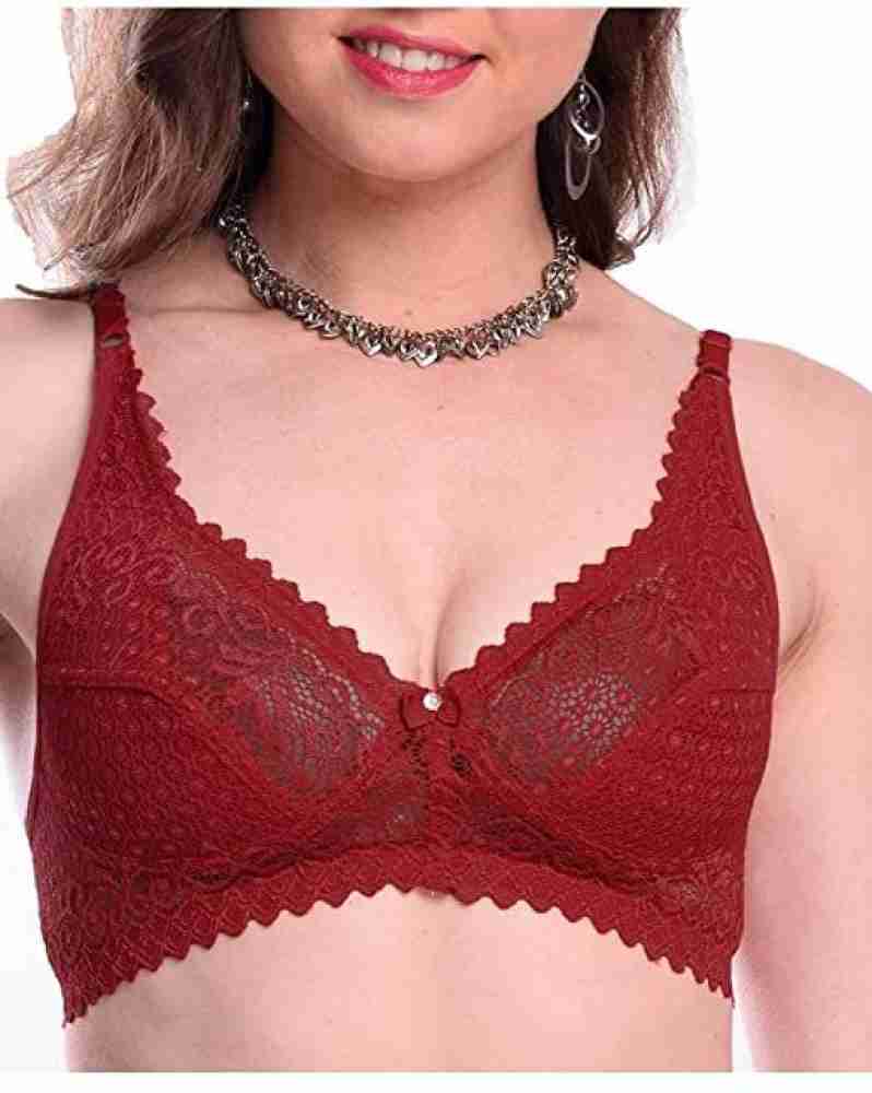 brittany gilland recommends Hot Moms In Bras