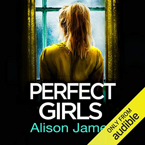 brett bonnet recommends perfect girls for free pic