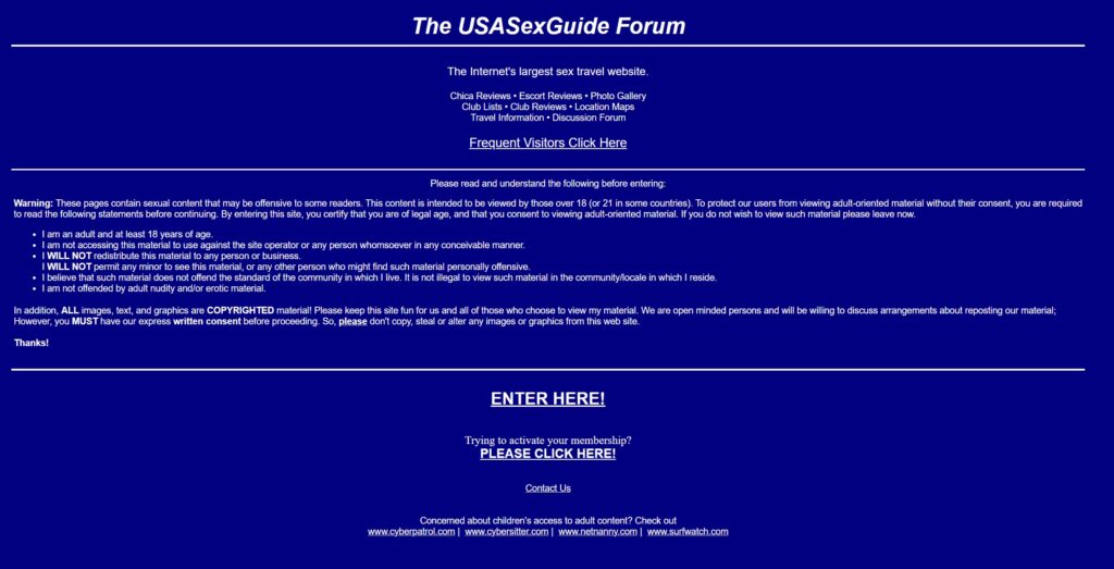 brittany loman recommends usa sex guide florida pic