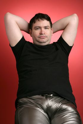 cindy mogg recommends jonah falcon penis picture pic