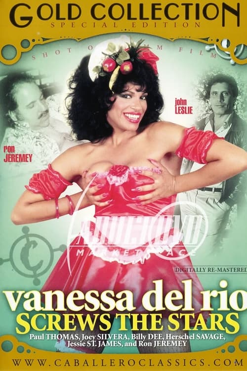 Best of Vanessa del rio movies