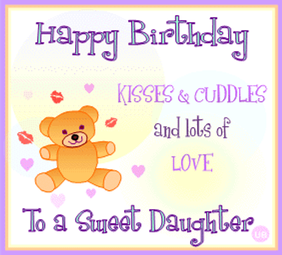 annemarie scheepers add happy birthday to our daughter gif photo