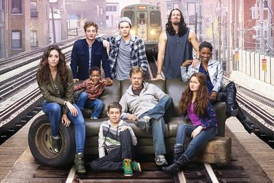 alderson recommends shameless season 7 full cast pic