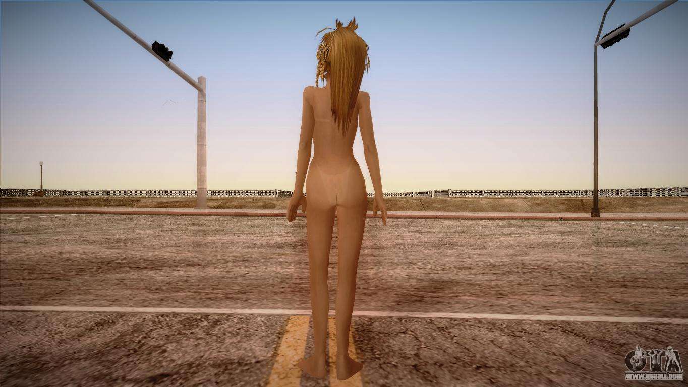 cathie dixon add final fantasy x nude mod photo