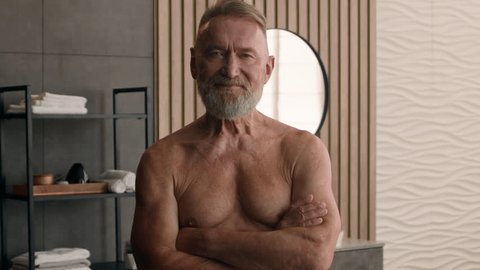 chasity gibbs add older men nude videos photo