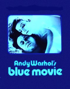 www blue movies com