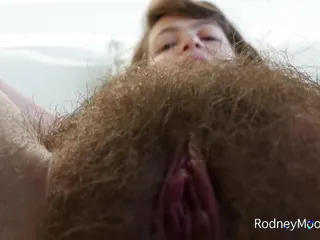 abdel rahman othman recommends Real Hairy Pussy Videos