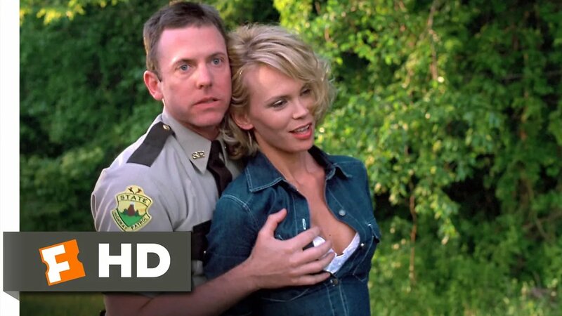 desiree cheney recommends super troopers hot scene pic