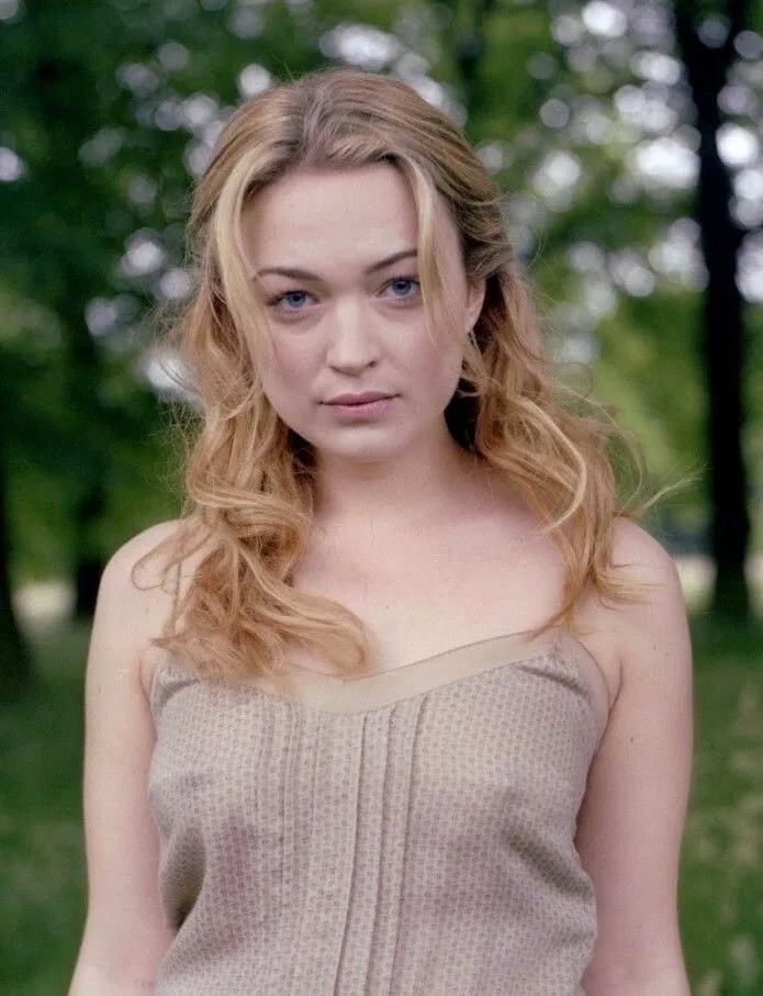annie webster recommends sophia myles sexy pic